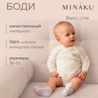  MINAKU,  80-86 ,  