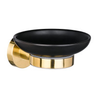  Oro Nero