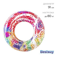    , d=91 ,  10 ,  , 36084 Bestway