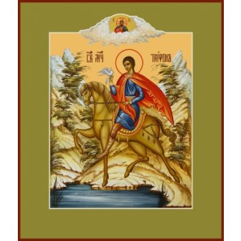 ������ �������, �����  (���.06576)