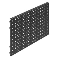   Home GP  450400 