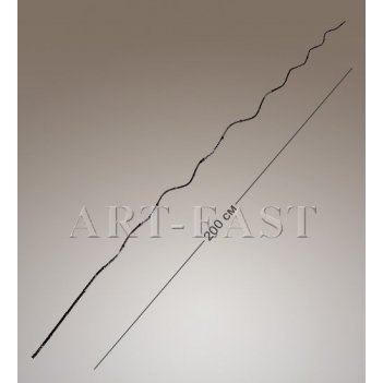 6-0016    200  (.10 .)