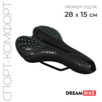  Dream Bike, -,  