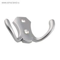  marlok 04.43.07 204-b,  