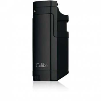  colibri tribeca 2 qtr-415021
