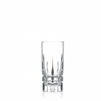     rcr carrara 360 (2 )