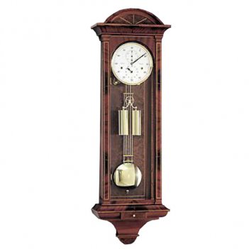   - kieninger 2542-31-02