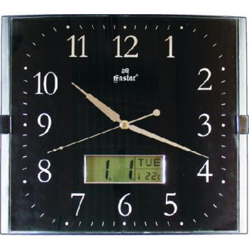   gastar t 512 b ()