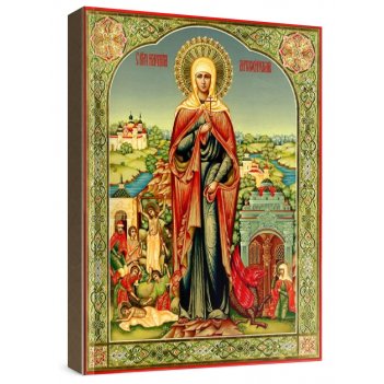 ������ ������������ (���������� �����)