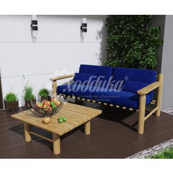  eco lounge