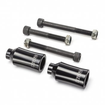  hipe h03 al black