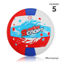   ONLYTOP   ,  , 18 , . 5, PVC,  