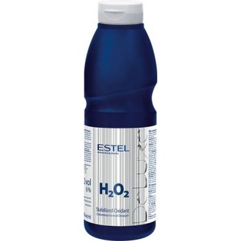   dl500/so   de luxe 6% 500 