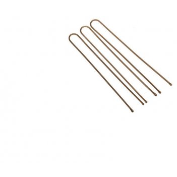  slt60p-3/200  ,  60 , 200 ,  
