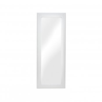   Leset  3