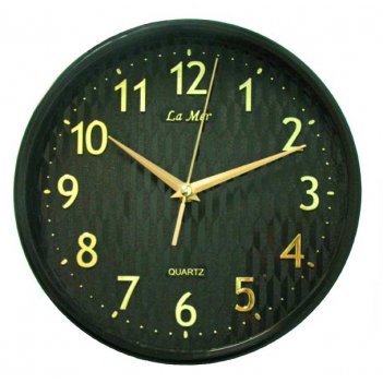   la mer gd236001g