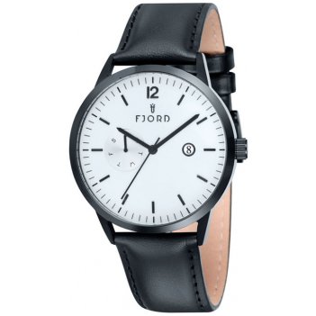   fjord fj-3001-02