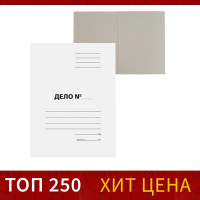 - , , 220 / , ,  200 ,  