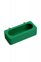   - , 14.5 6 4 , , , Greengo