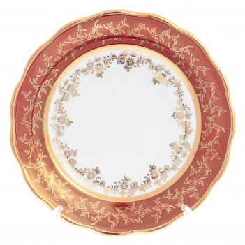   sterne porcelan   17 (6 )