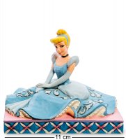 Disney-6001276   ( )