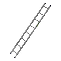 , 8 , 