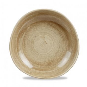   1,11 d25,3,  , stonecast patina antique taupe