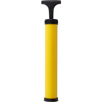     pvb1