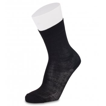   black platinum asum-0001 43-44  (artsocks)