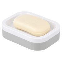  bergenson bjorn bath tyer