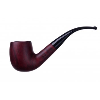  sir del nobile serena,  9