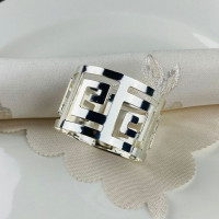     lenardi, , 6 