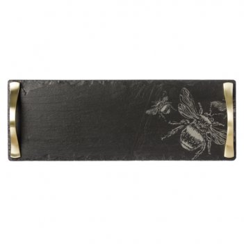   the just slate company  42x15