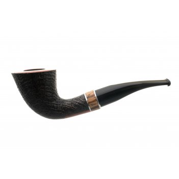  barontini asti  , 9 ,  4