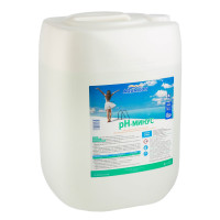  ph- aqualeon  , 30  (35 )