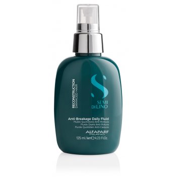     sdl reconstruction anti-breakage daily fluid,