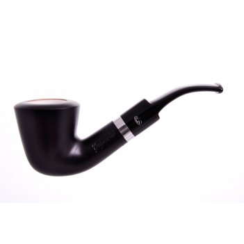  gasparini   ,  39