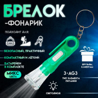       ,    , 6.8 2.3 2.3 , 