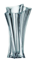 Crystalite bohemia  yoko, 28  , , 1 
