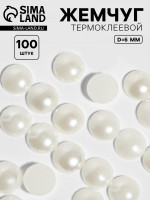  , d=6 , 100 .