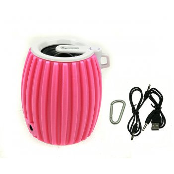    bluetooth, microsd, aux, fm, . 3 , 