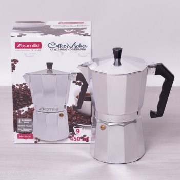   kamille 450  
