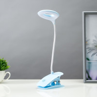    16751/1 LED 2  6000 USB   14.5 6 41  RISALUX