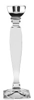 Crystal bohemia  roxana  1 ., 1 