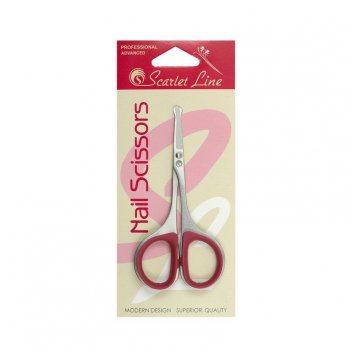  d021d-3.5m  laser logo     (50/400)
