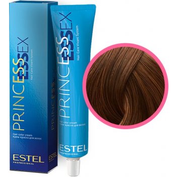 - pe8/00 princess essex -   (40)