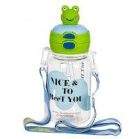 , 650 , l8,5 w9 h21,5 