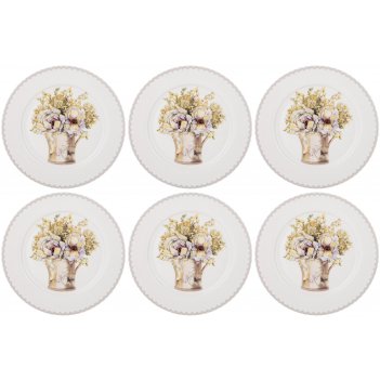     20   6  lefard fragrance, ,   , 6 