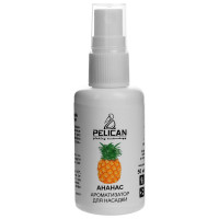 - pelican, , 50 