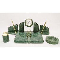 ����� ������� ��� ���� V-D 190 �� (6 ��)